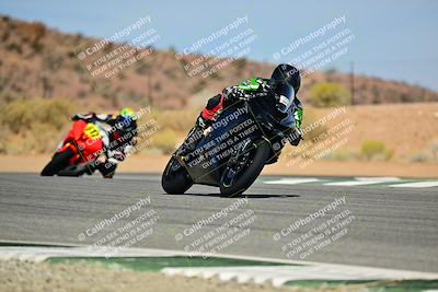 media/Oct-25-2025-2WTD (Sat) [[1e4a1f2fa2]]/A Group/Session 4 (Turns 3 and 4)/